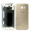 قاب سامسونگ گلکسی A520 - GALAXY A5 2017