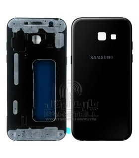 قاب سامسونگ گلکسی A520 - GALAXY A5 2017