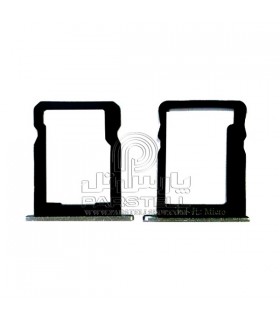 خشاب سیم  کارت هواوی HUAWEI P8 LITE