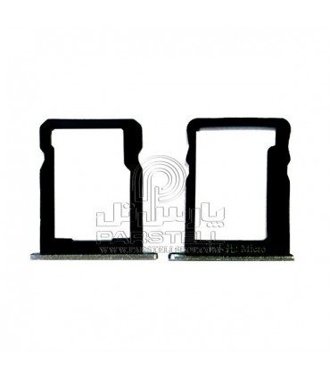 خشاب سیم  کارت هواوی HUAWEI P8 LITE