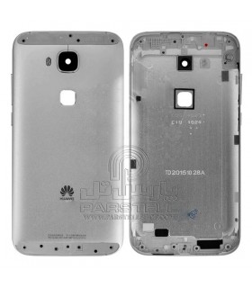 قاب هواوی HUAWEI G8