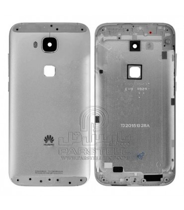 قاب هواوی HUAWEI G8