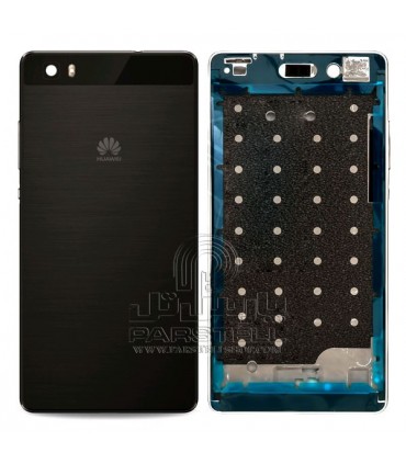 قاب هواوی HUAWEI P8 LITE