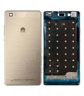 قاب هواوی HUAWEI P8 LITE