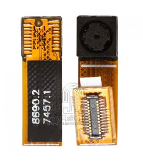 دوربین جلو سونی اکسپریا D5322 - XPERIA T2