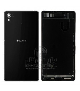 قاب سونی اکسپریا XPERIA Z4
