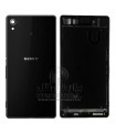 قاب سونی اکسپریا XPERIA Z4