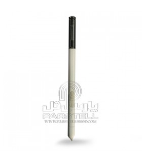 قلم گوشی سامسونگ گلگسی N7100 - NOTE2
