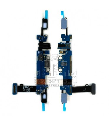 فلت شارژ سامسونگ گلکسی  C5000 - GALAXY C5