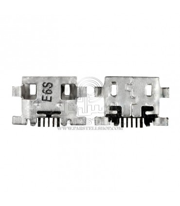 کانکتور شارژ هواوی HUAWEI G8