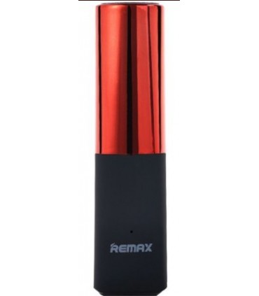 پاور بانک 2400 میلی آمپر REMAX