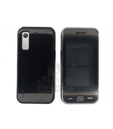 قاب سامسونگ STAR TV - S5233