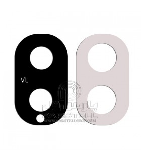 شیشه لنز دوربین سامسونگ گلکسی J730 - GALAXY J7 2017