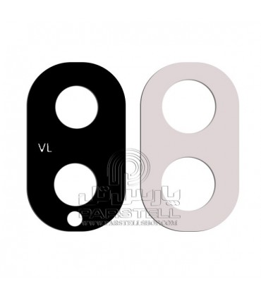 شیشه لنز دوربین سامسونگ گلکسی J730 - GALAXY J7 2017