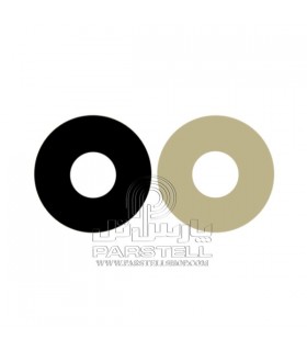 شیشه لنز دوربین اچ تی سی HTC ONE M9 PLUS