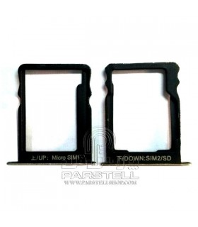 شیشه لنز دوربین هواوی HUAWEI GR3