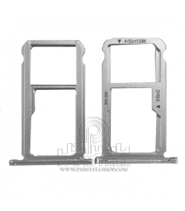 خشاب سیم کارت هوآوی HUAWEI HONOR 6X