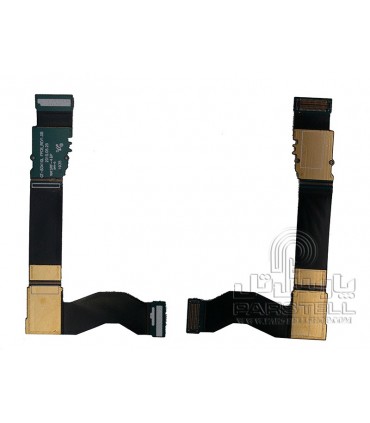 فلت سامسونگ B3410 