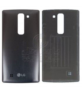 درب پشت ال جی H502 - LG MAGNA