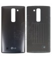 درب پشت ال جی H502 - LG MAGNA