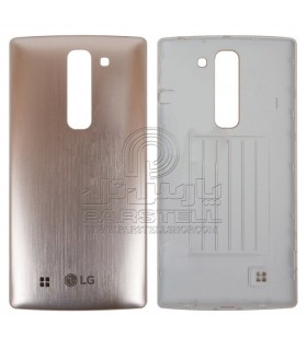 درب پشت ال جی H502 - LG MAGNA