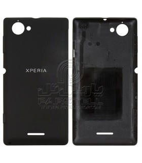 درب پشت سونی اکسپریا C2105 - XPERIA L