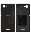 درب پشت سونی اکسپریا C2105 - XPERIA L