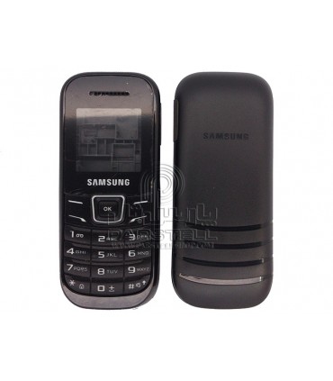 قاب سامسونگ E1200