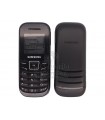 قاب سامسونگ E1200