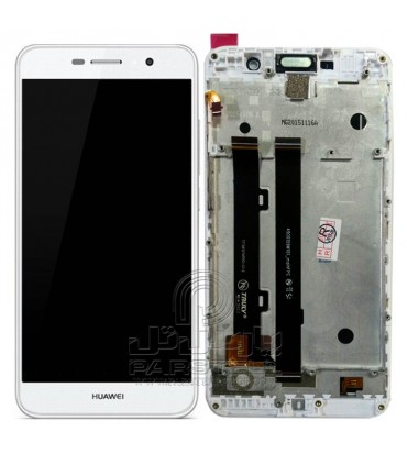 تاچ و ال سی دی گوشی هواوی HUAWEI Y6 PRO