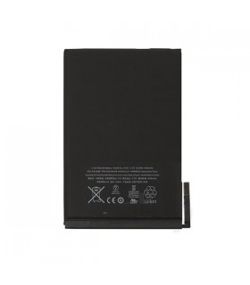 باطری  اپل IPAD MINI