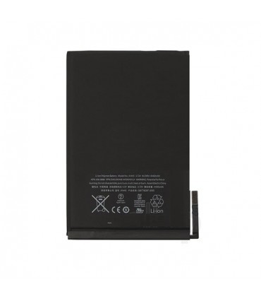 باطری  اپل IPAD MINI