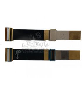 فلت سامسونگ B5702