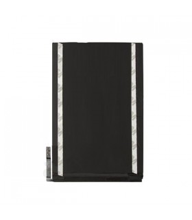 باطری  اپل IPAD MINI