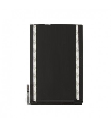 باطری  اپل IPAD MINI