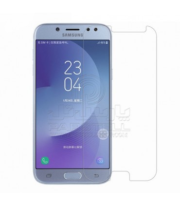 محافظ ضدضربه سامسونگ گلکسی G730 - GALAXY J7 PRO