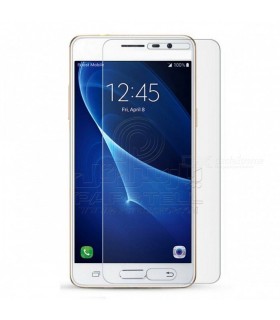 محافظ ضدضربه سامسونگ گلکسی J3110 - GALAXY J3 PRO