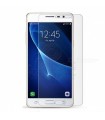 محافظ ضدضربه سامسونگ گلکسی J3110 - GALAXY J3 PRO