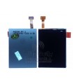 LCD NOKIA X3-02,N300,C3-01
