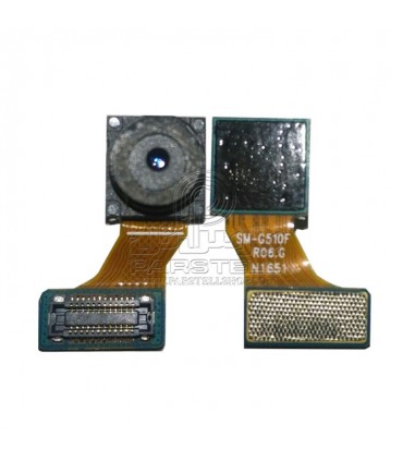 دوربین جلو سامسونگ گلکسی J3110 - GALAXY J3 PRO