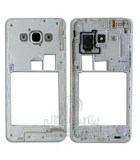 شاسی سامسونگ گلکسی J3110 - GALAXY J3 PRO