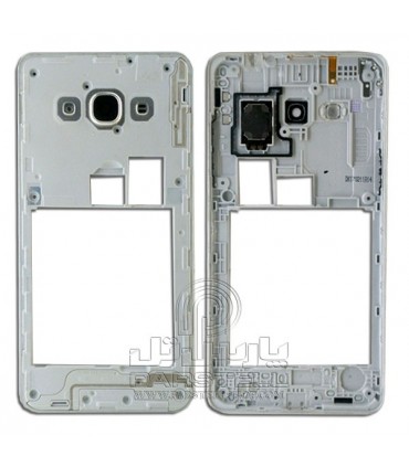 شاسی سامسونگ گلکسی J3110 - GALAXY J3 PRO