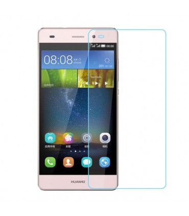 محافظ ضدضربه هواوی HUAWEI ASCEND P8