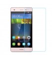 محافظ ضدضربه هواوی HUAWEI ASCEND P8