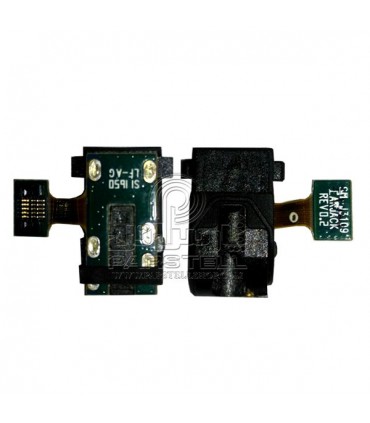 فلت هندزفری سامسونگ گلکسی J3110 - GALAXY J3 PRO