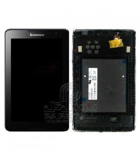 ال سی دی اصلی لنوو A5500