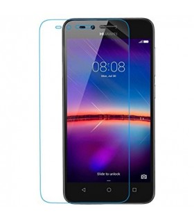 محافظ ضدضربه هواوی HUAWEI Y3II