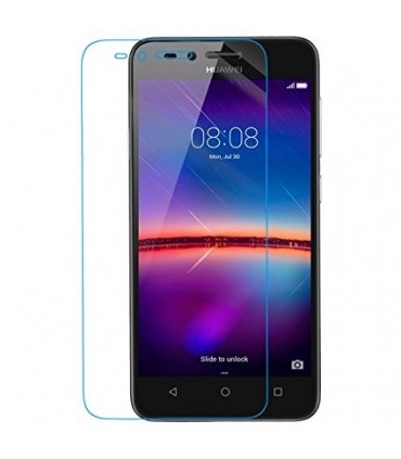 محافظ ضدضربه هواوی HUAWEI Y3II