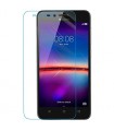 محافظ ضدضربه هواوی HUAWEI Y3II