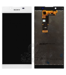 تاچ و ال سی دی سونی اکسپریا XPERIA L1